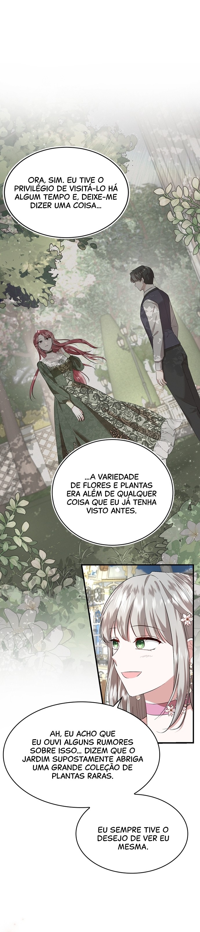 Cap 9 página 6