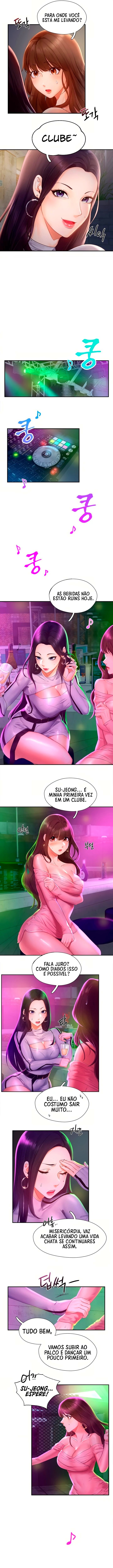 Cap 1 página 10