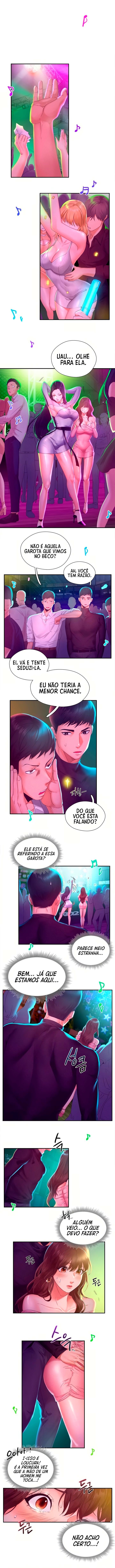 Cap 1 página 11