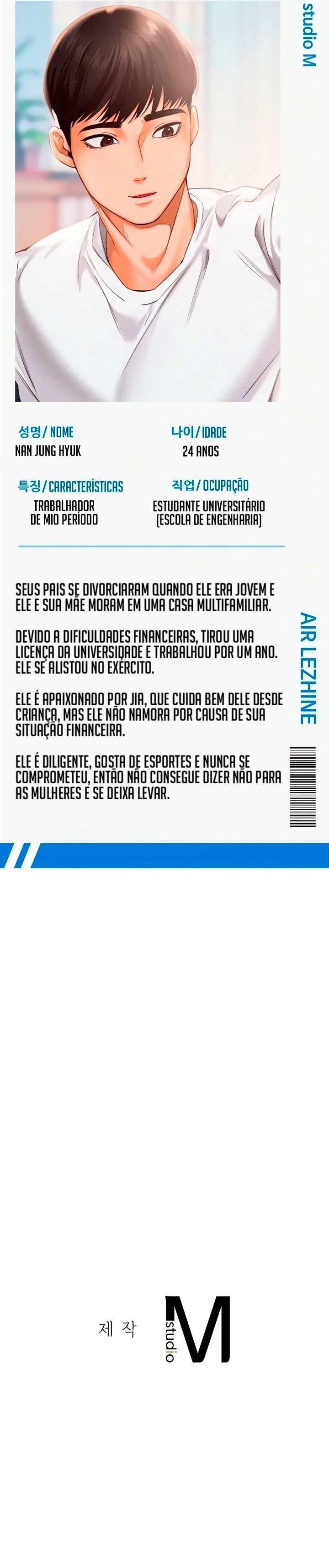 Cap 1 página 14