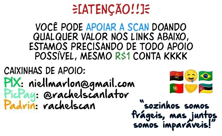 Cap 1 página 15