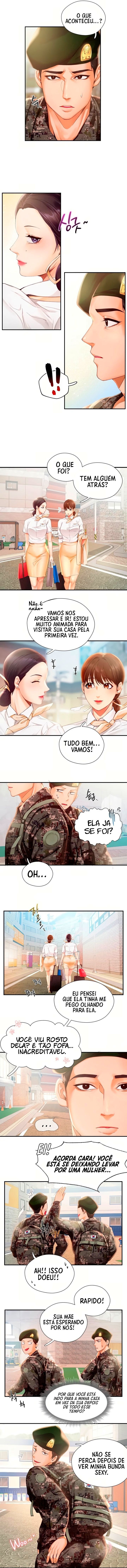 Cap 1 página 3