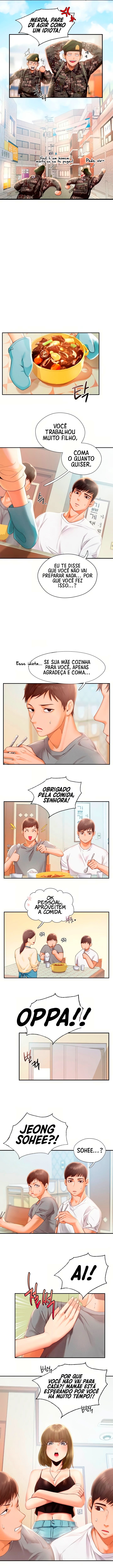 Cap 1 página 4