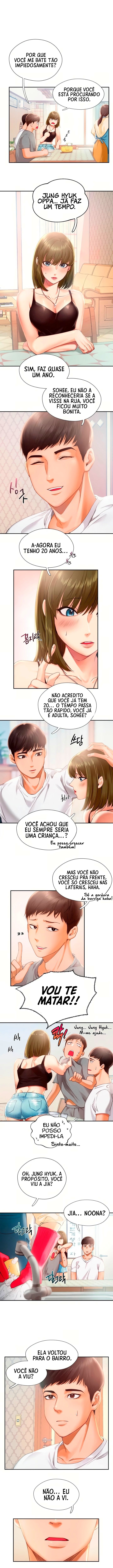 Cap 1 página 5