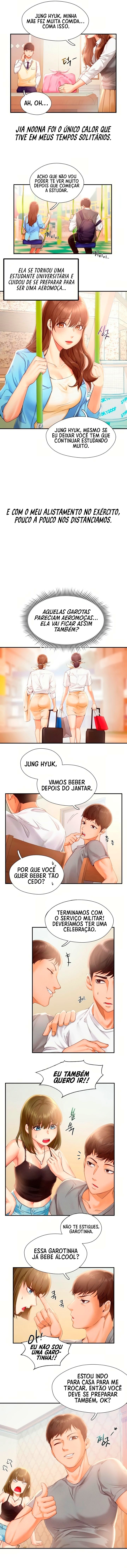 Cap 1 página 7