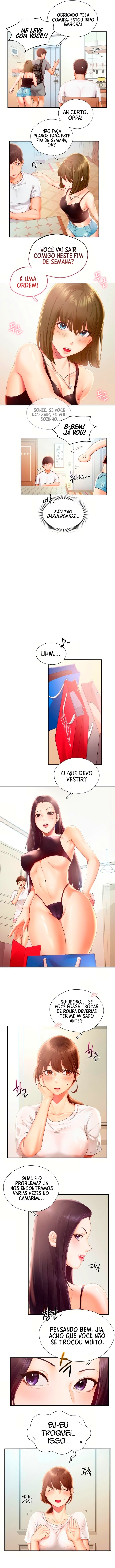 Cap 1 página 8
