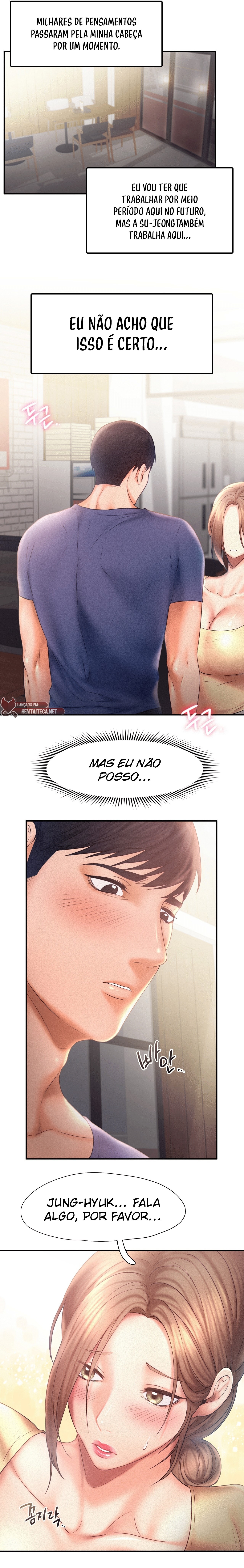 Cap 10 página 6