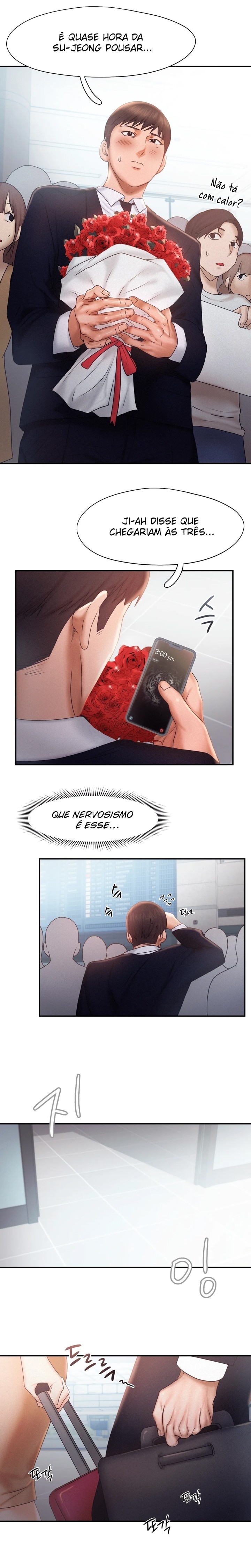 Cap 13 página 10