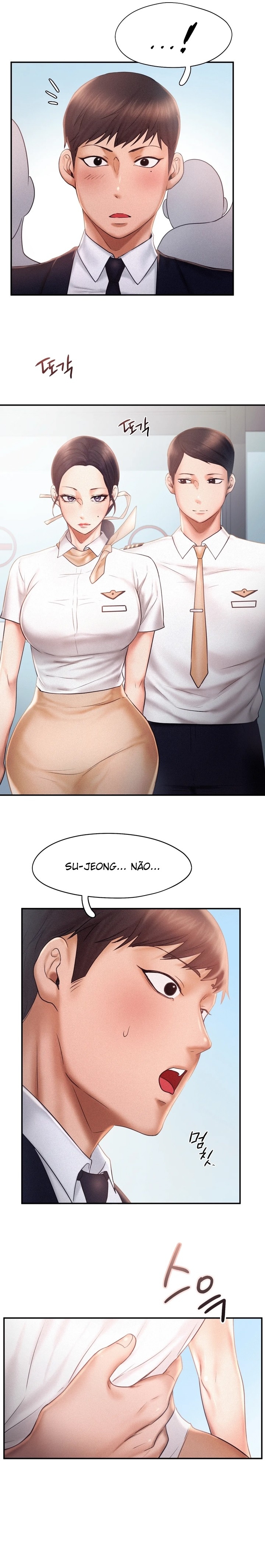 Cap 13 página 11