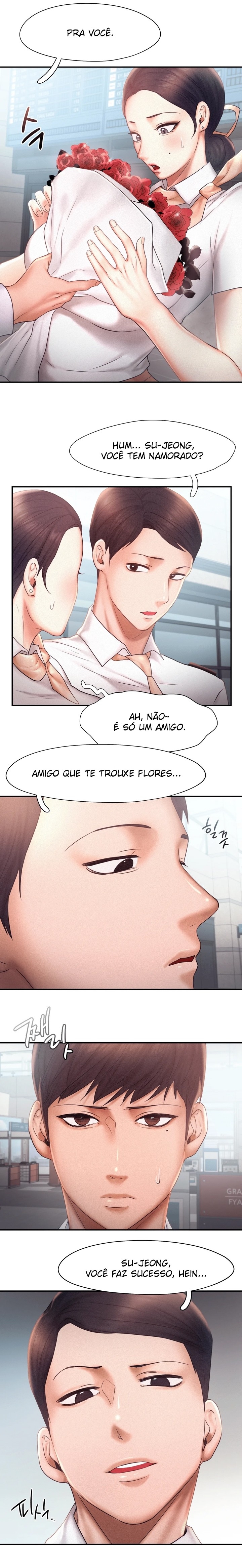 Cap 13 página 14