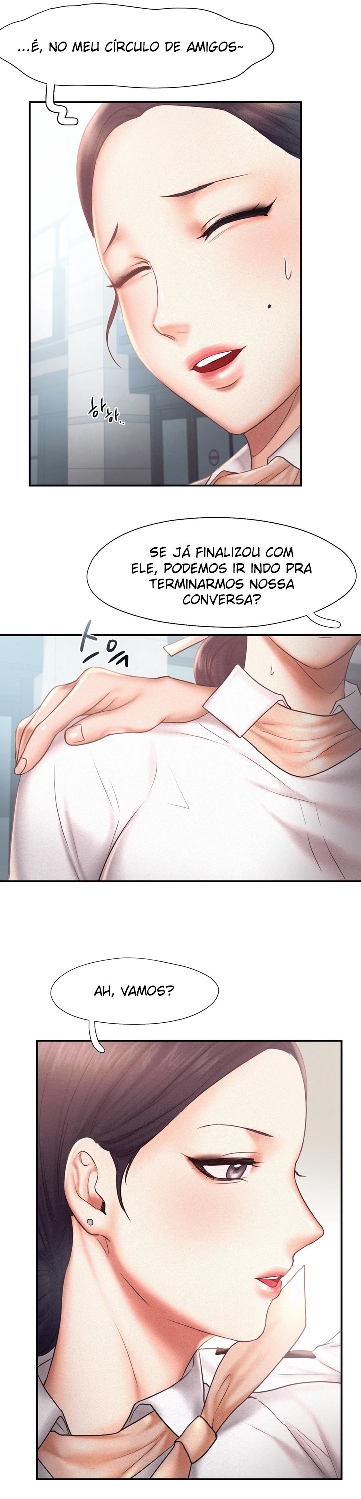 Cap 13 página 15