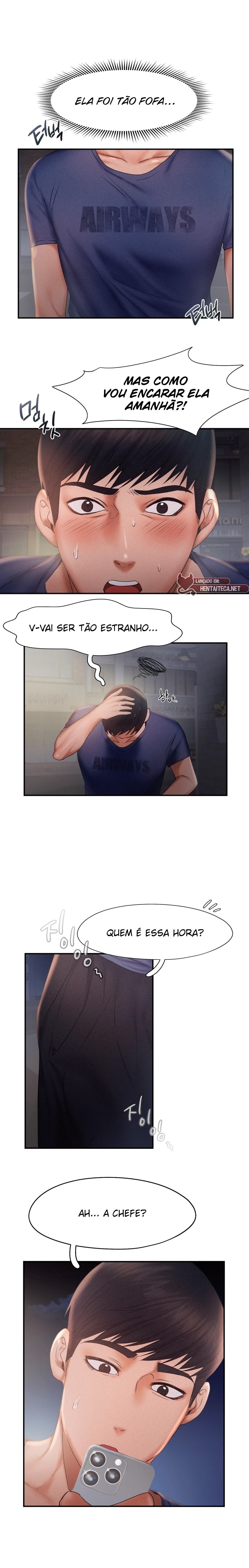 Cap 13 página 3