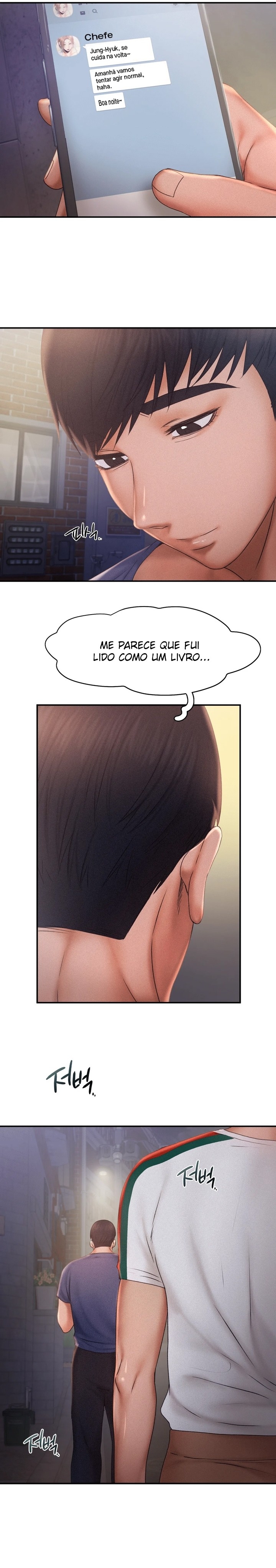 Cap 13 página 4