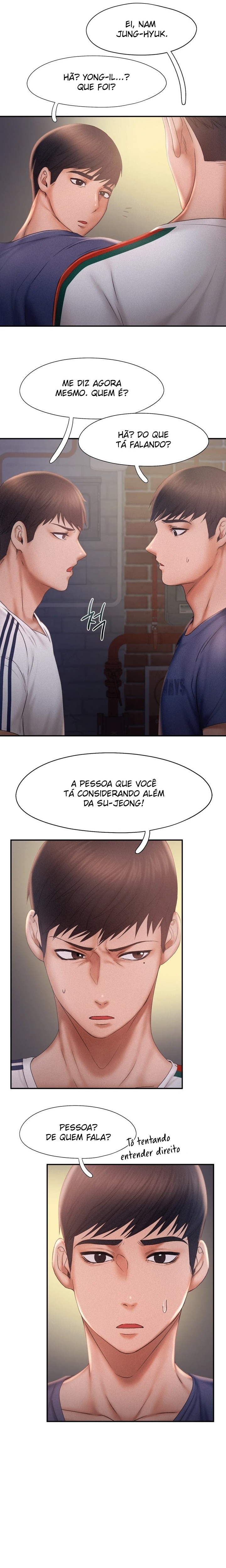 Cap 13 página 5