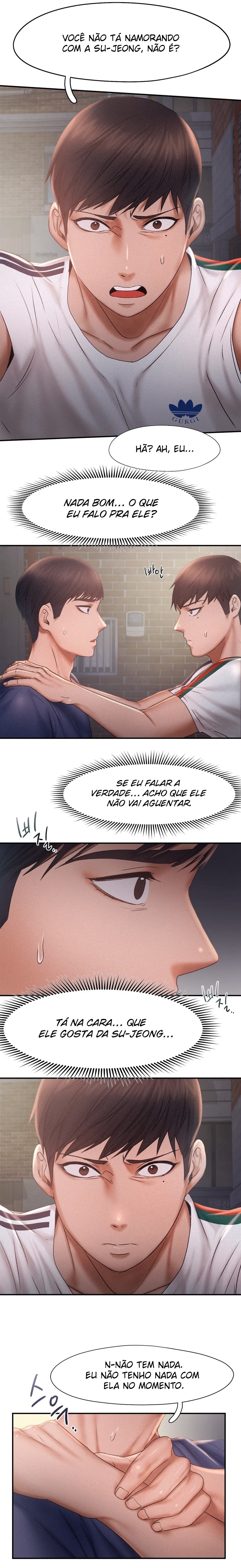 Cap 13 página 7
