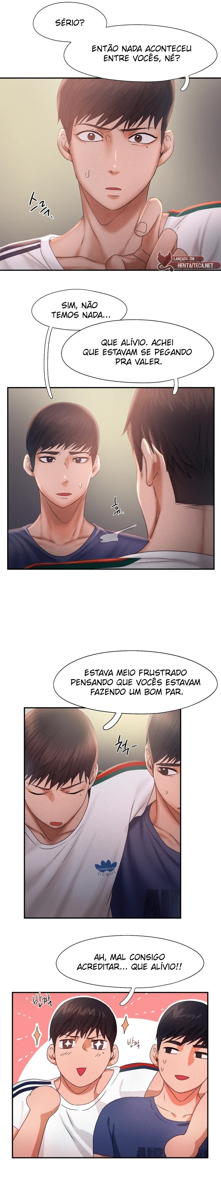 Cap 13 página 8