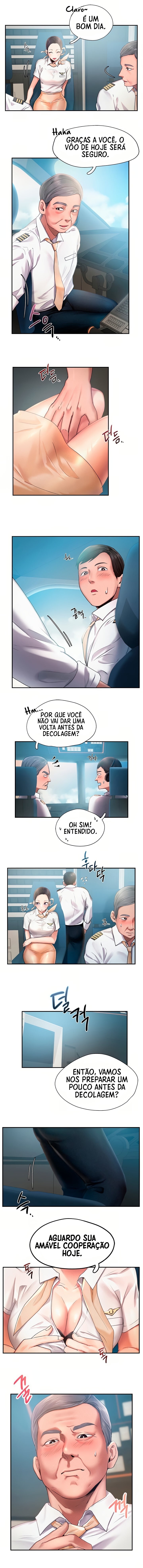 Cap 3 página 10