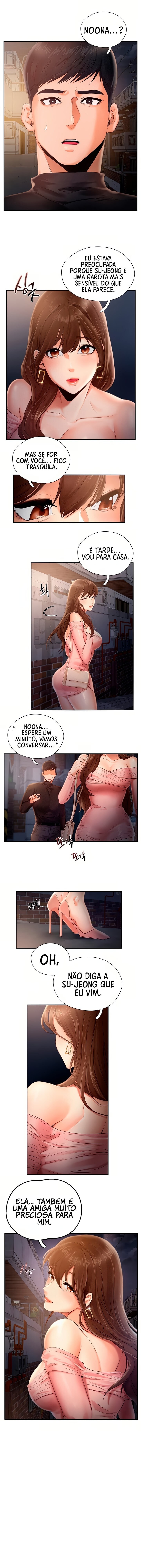 Cap 3 página 4