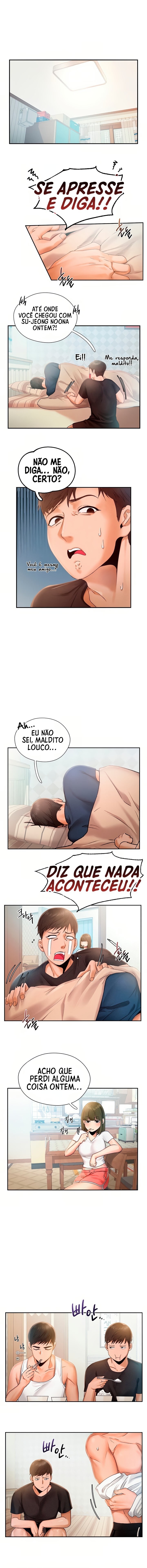 Cap 3 página 5