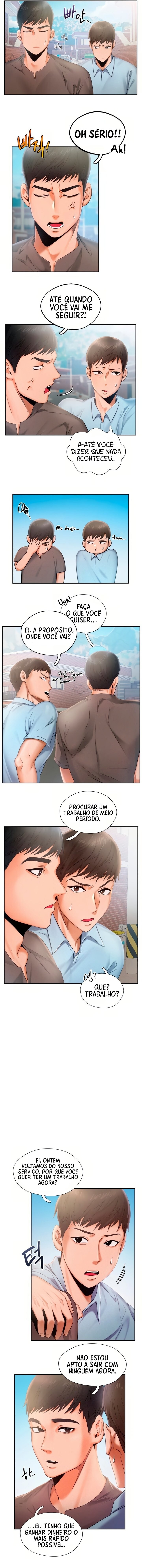 Cap 3 página 6