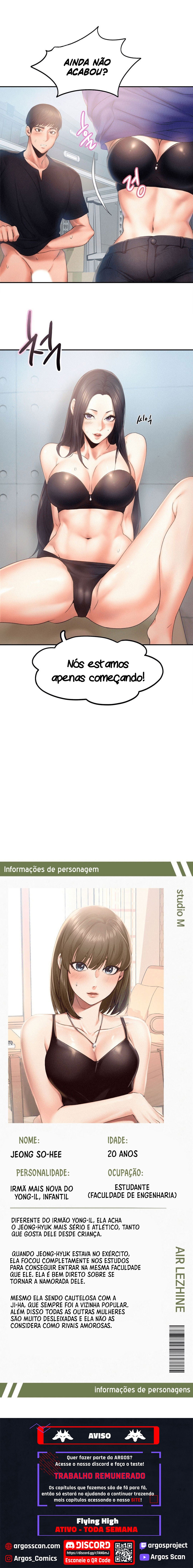 Cap 5 página 5