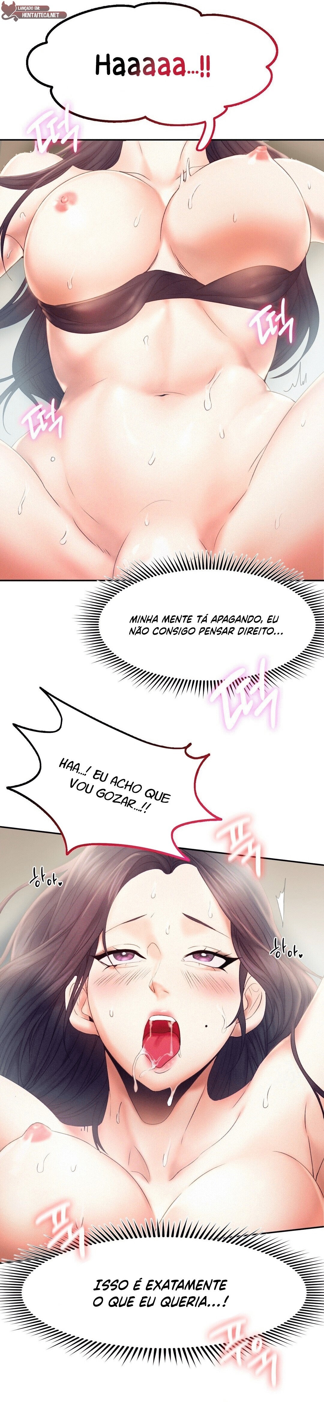 Cap 6 página 10