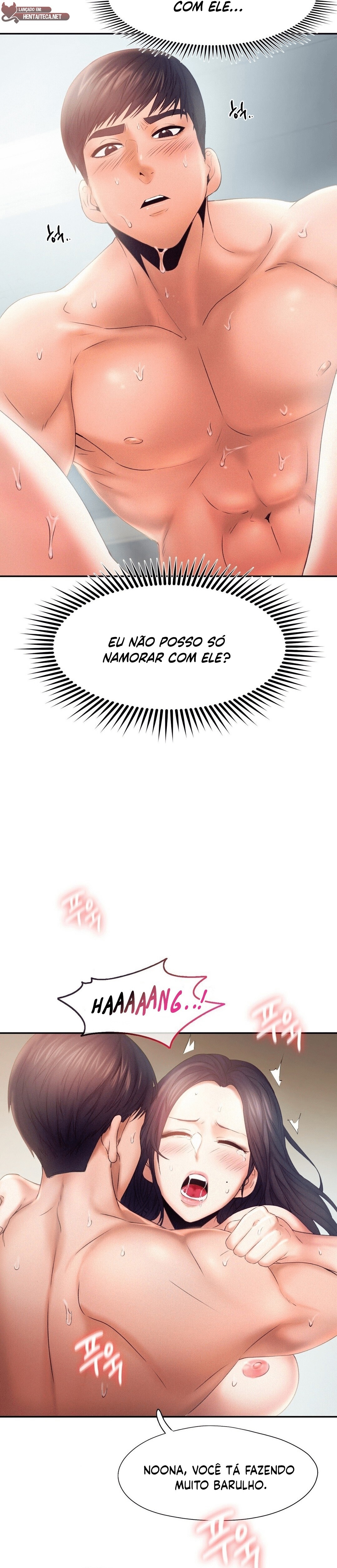 Cap 6 página 15