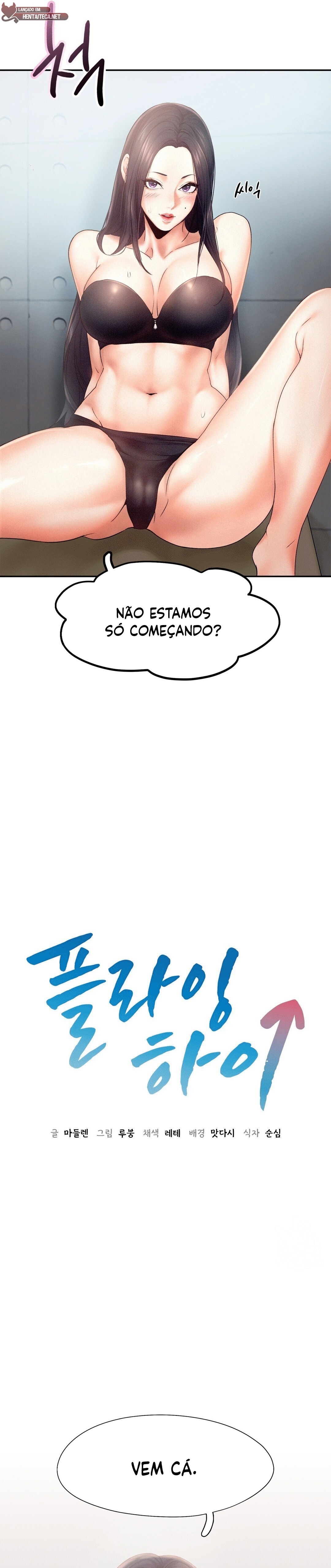 Cap 6 página 3