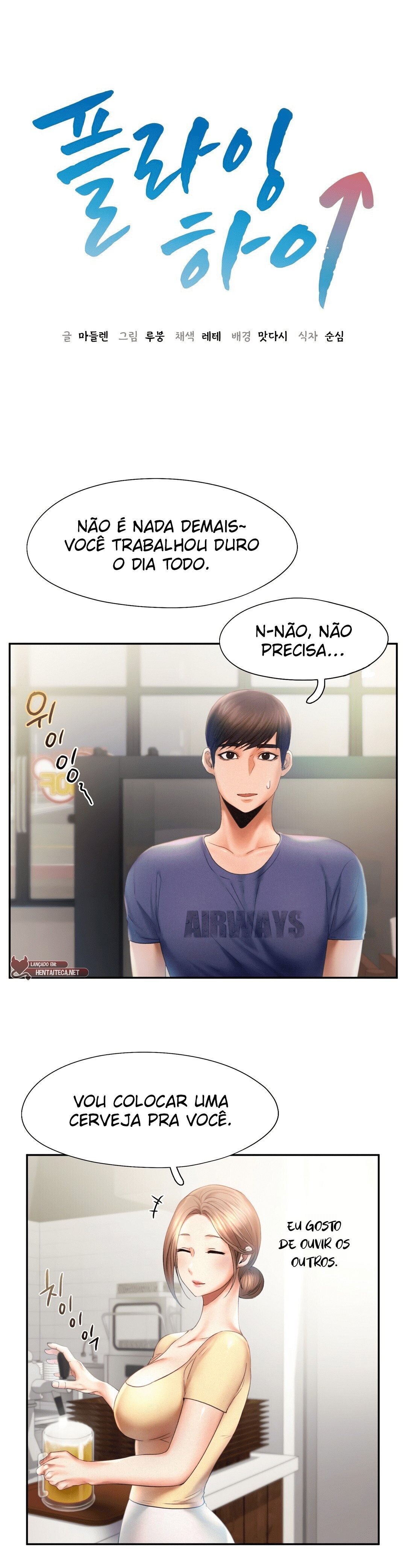 Cap 9 página 3