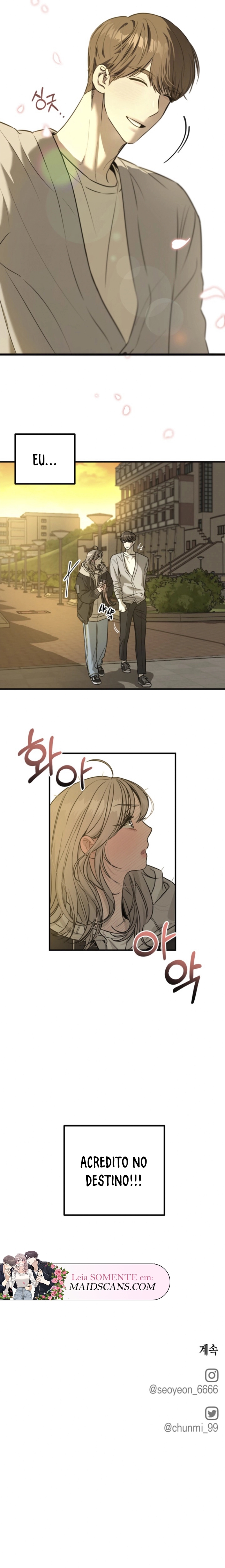 Cap 1 página 10