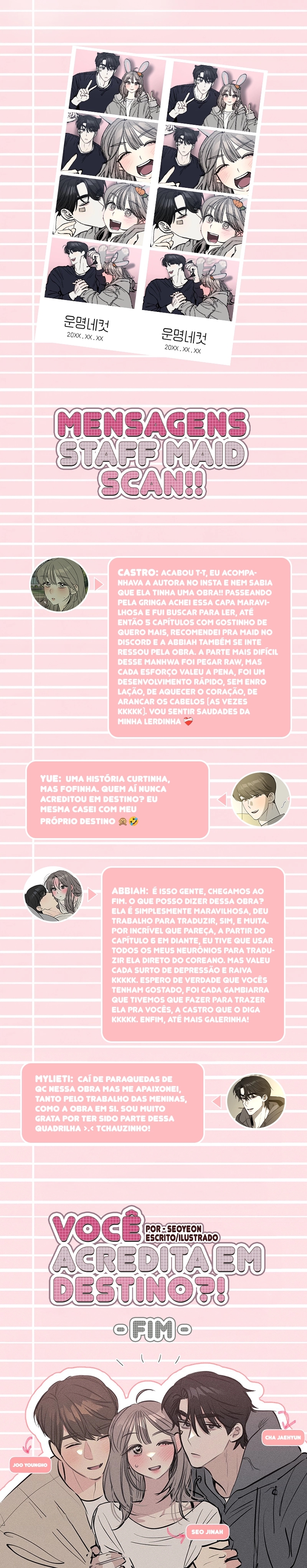 Cap 10 página 13