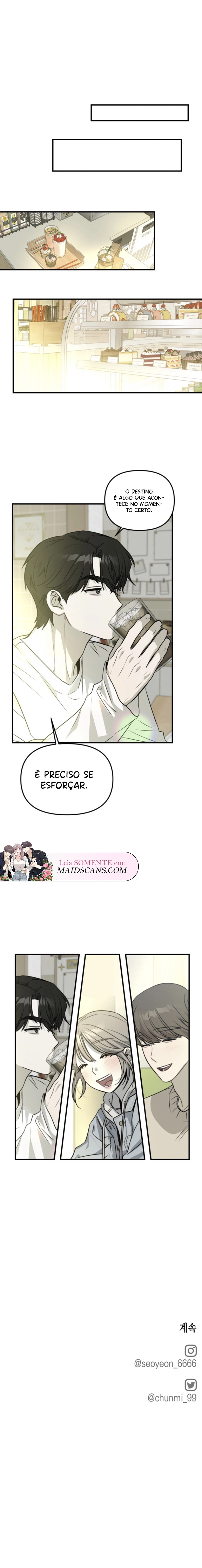 Cap 4 página 11
