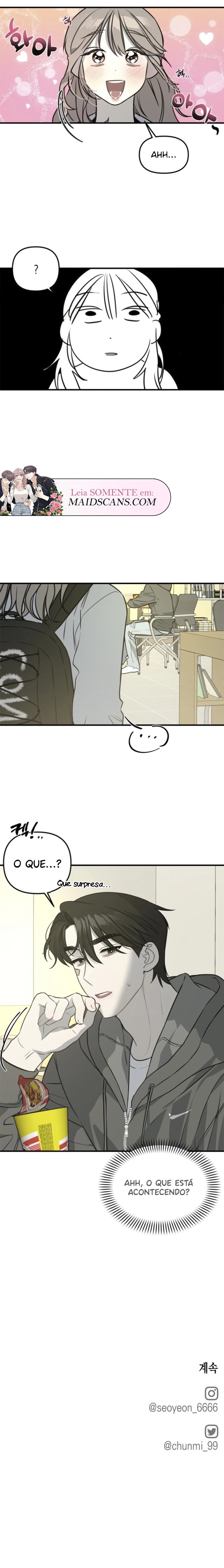 Cap 6 página 11