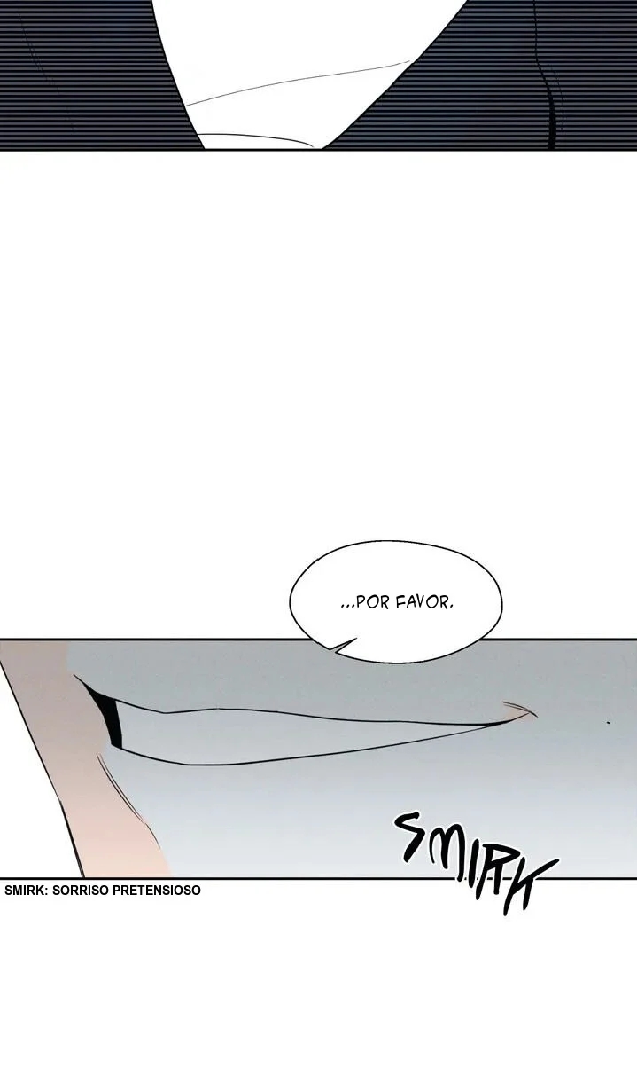 Cap 1 página 100