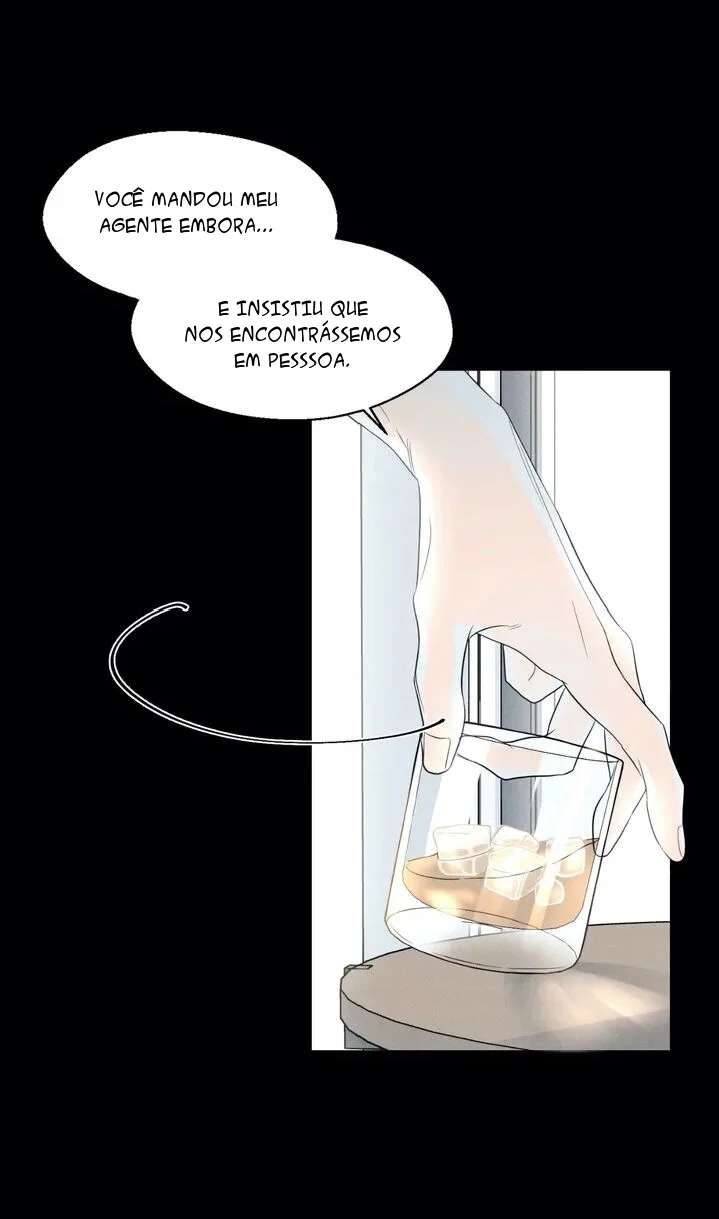 Cap 1 página 28