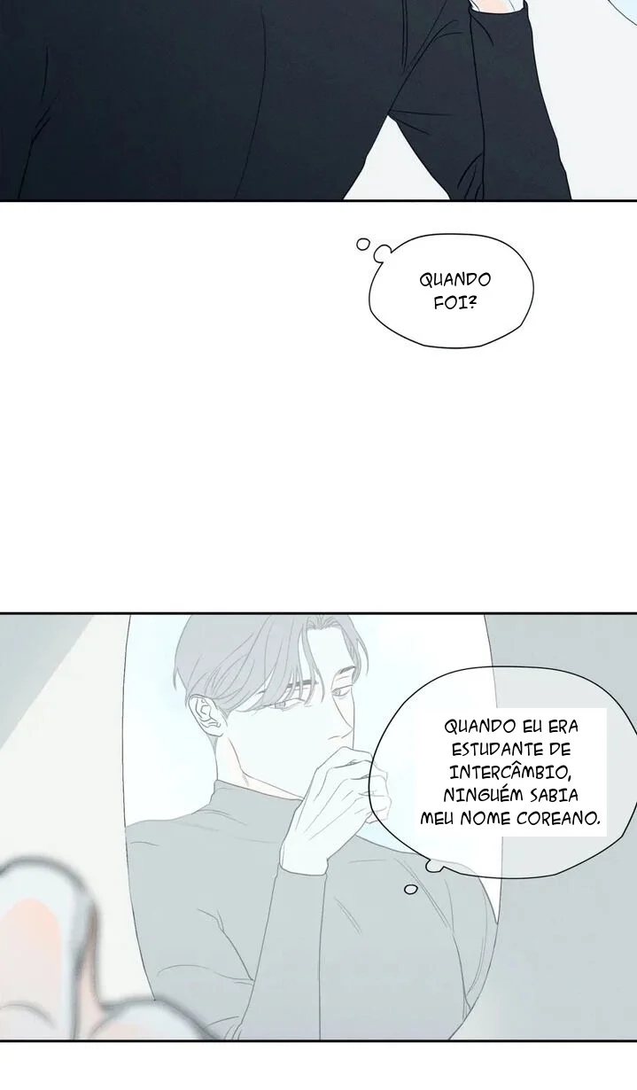 Cap 1 página 40