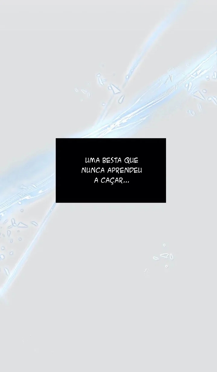 Cap 1 página 44