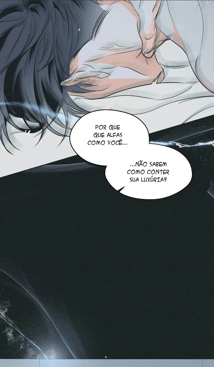 Cap 1 página 52