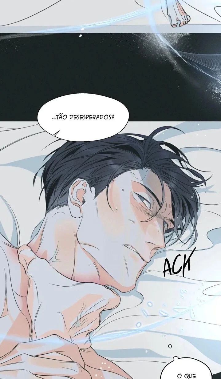 Cap 1 página 54