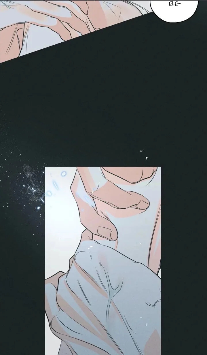 Cap 1 página 55