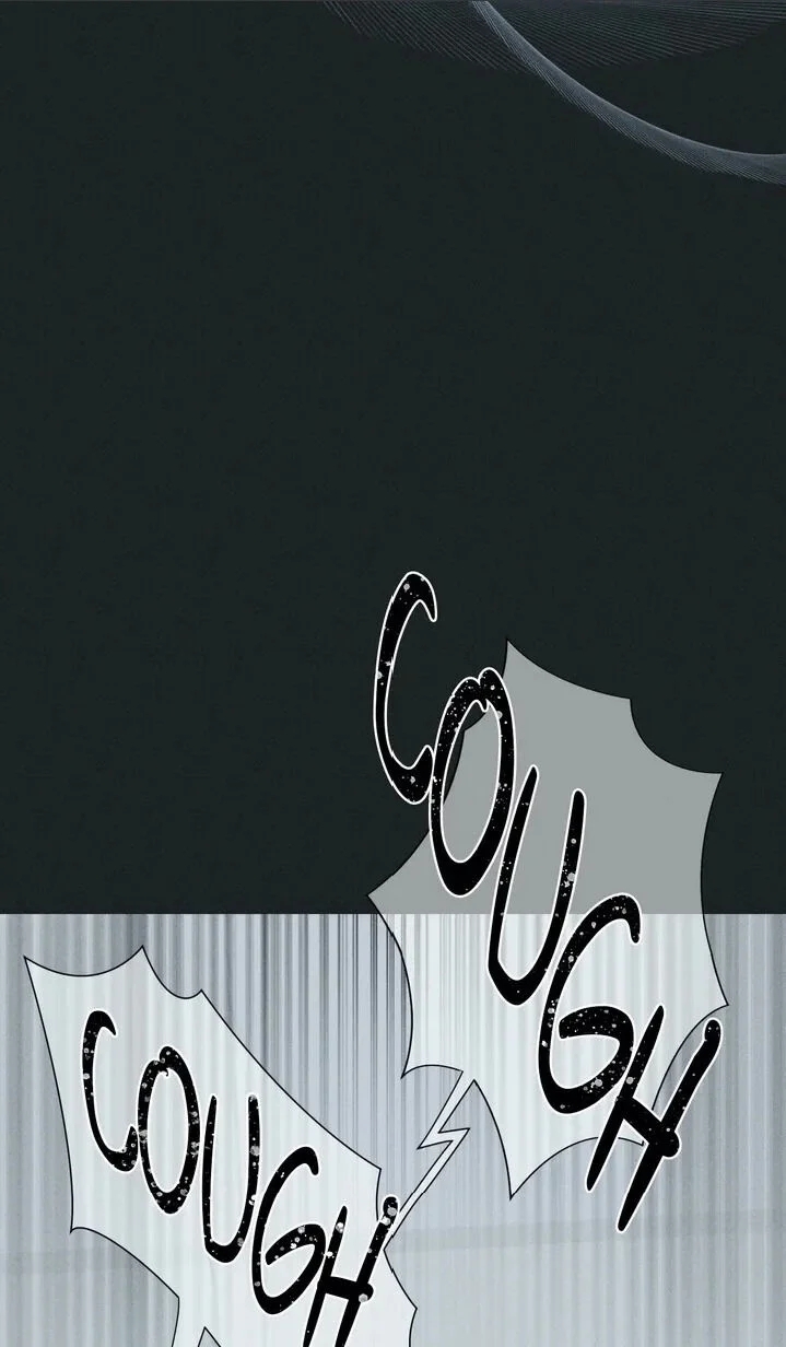 Cap 1 página 59