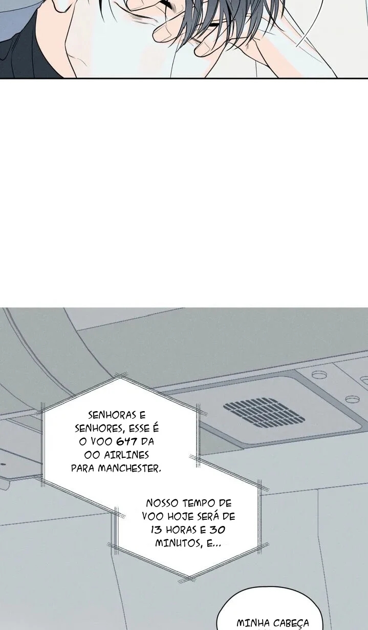 Cap 1 página 6