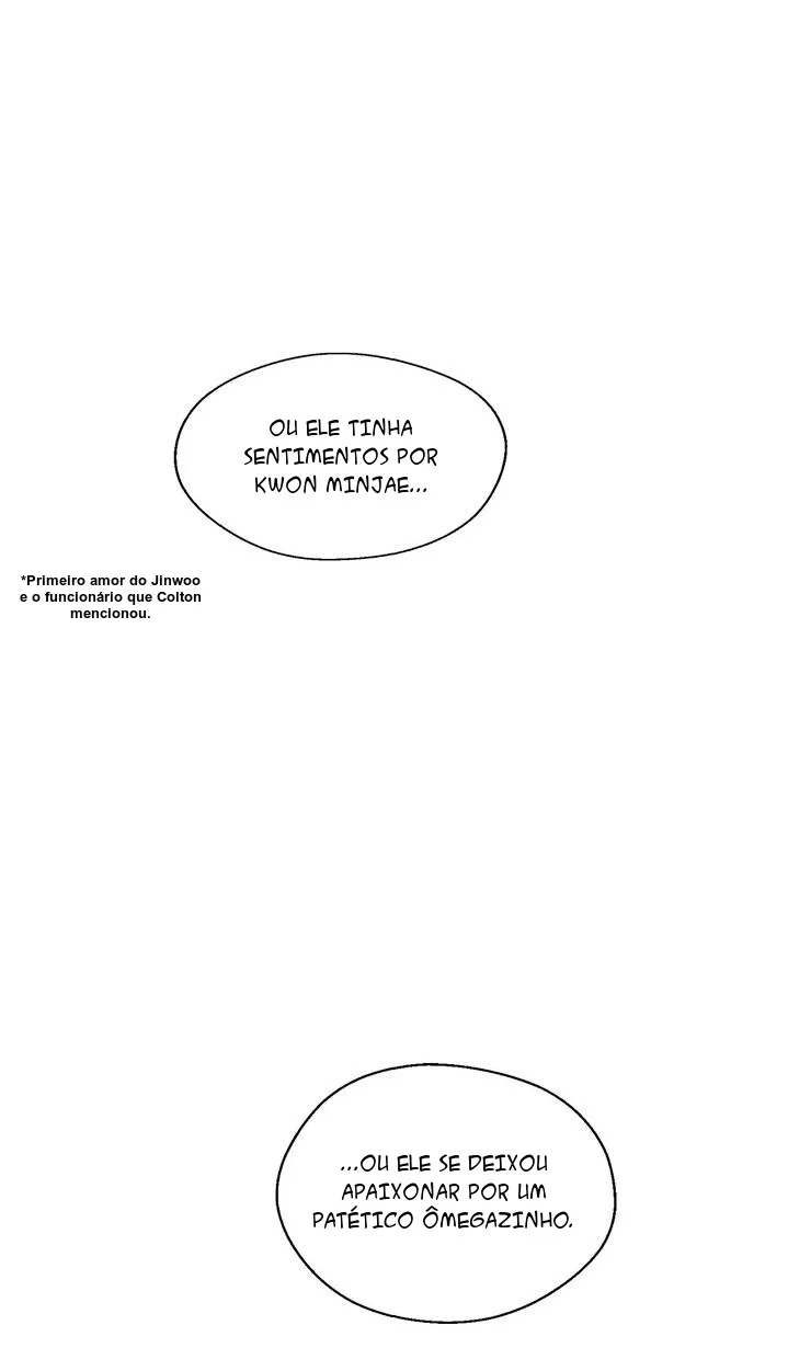 Cap 1 página 75