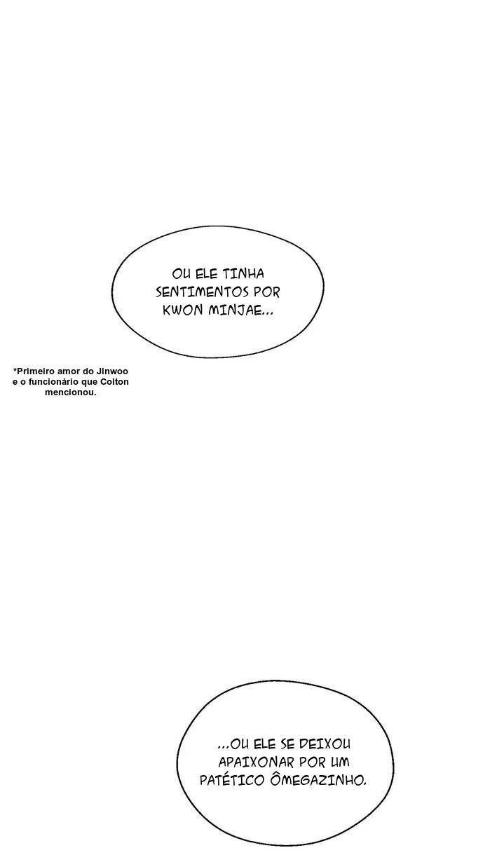 Cap 1 página 76