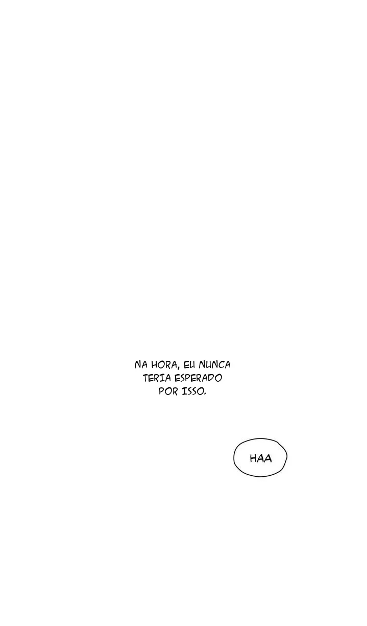 Cap 1 página 78