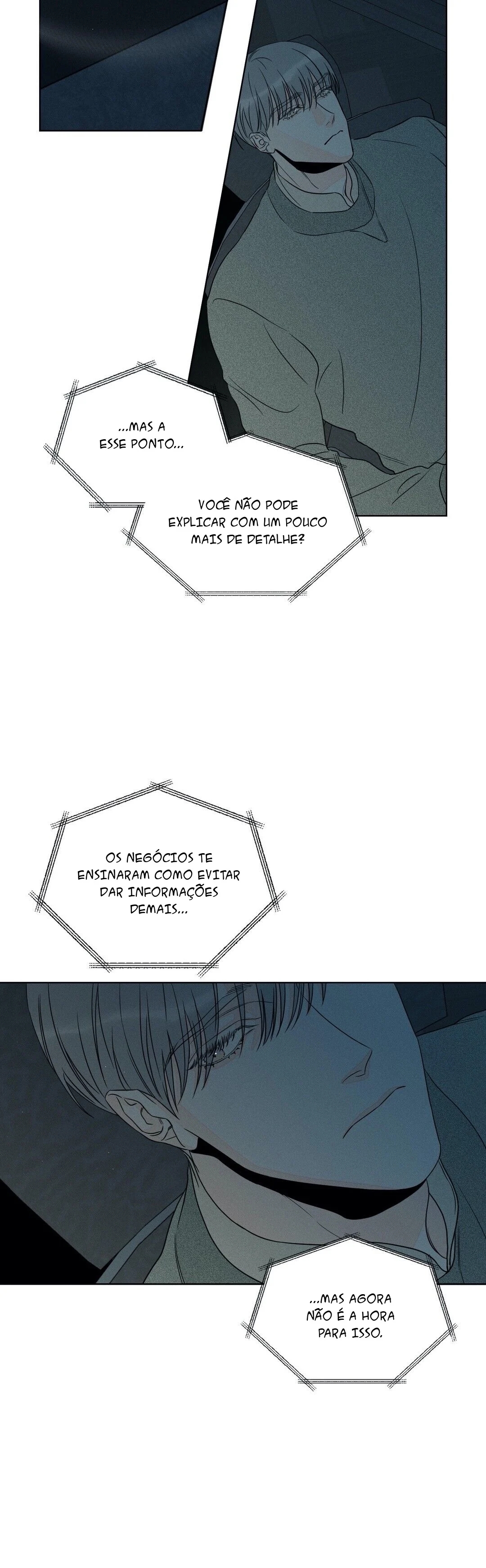 Cap 10 página 13