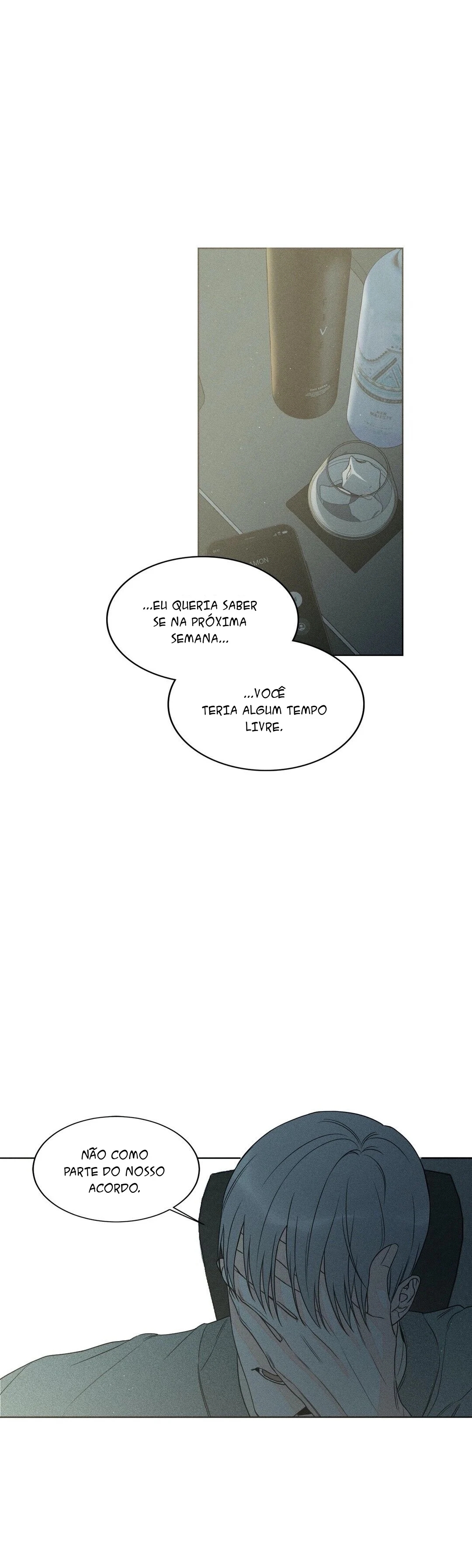 Cap 10 página 6
