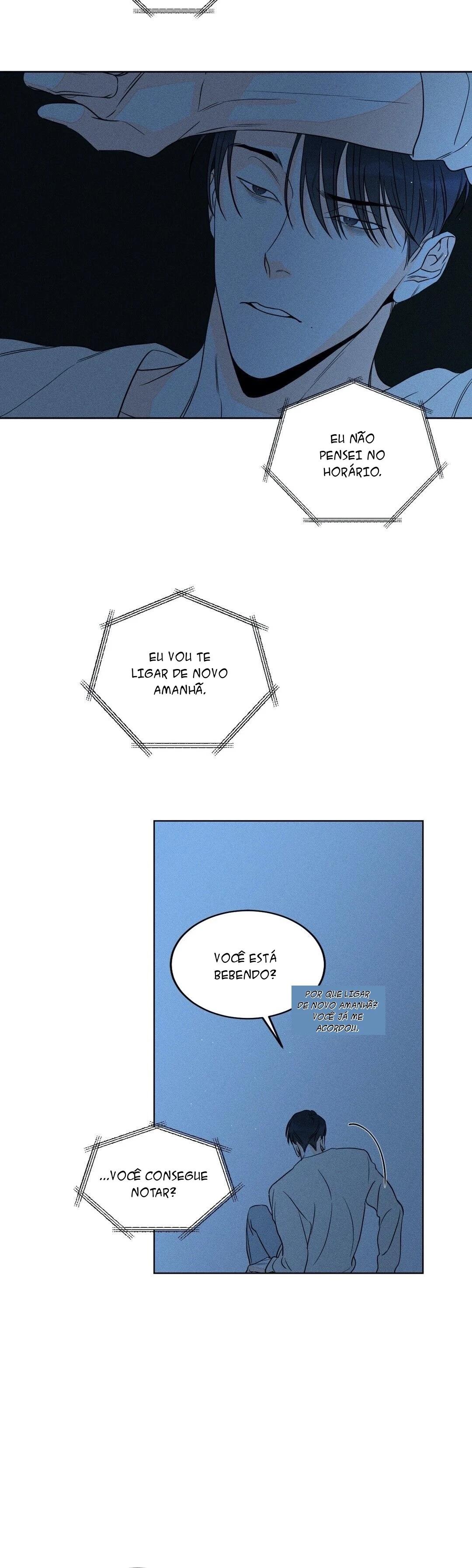 Cap 10 página 8