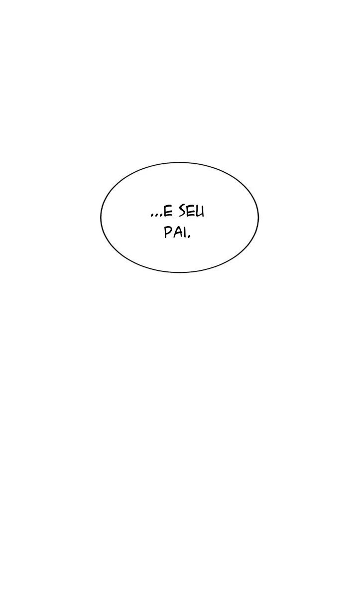 Cap 11 página 45