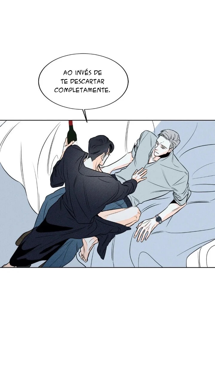 Cap 11 página 54